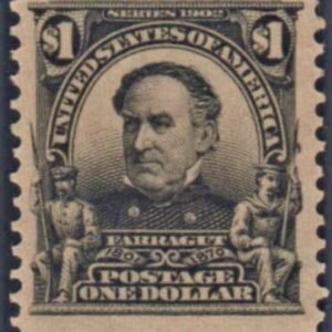 US 311 Bureau & Regular Issues Fine + LH Mint cv $600