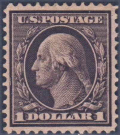 INV-19656itExt_f5ccd622-b54d-449c-a898-28c0192c7c0f US 342 Washington / Franklin XF Hinged cv $750