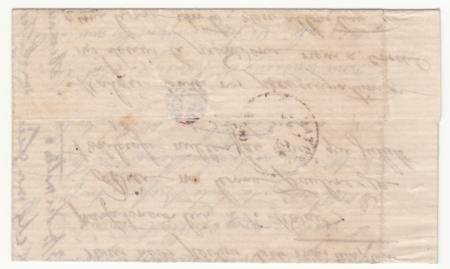 INV-19820x1_3b6b0e87-9e71-4e9a-9cb0-9ad8c1d15e95 France Ballon Monte:Le "Tourville" VF Paris (du) Lot