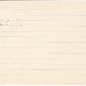 Germany 1936 Hindenburg Olympic Flight on Postal Card