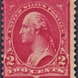 US 279bc Bureau & Regular Issues Ave Mint LH Almost NH cv $275+