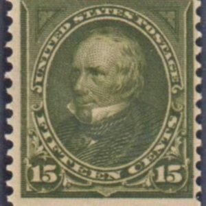 US 284 Bureau & Regular Issues Fine + Mint NH Pristine, Weiss Cert for Block cv $475