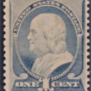 US 212 Bank Notes F - VF Mint NH cv $290