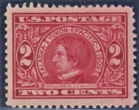 INV-20694itExt_97ada1c9-d80b-4a61-90a9-e6603aced4db US 370 Early Commemoratives XF - SUP LH