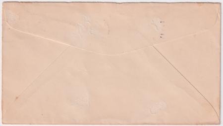 INV-20991x1_6f239bf3-b9ce-4c23-b645-c51f4dc15376 US 1934 Free Frank Cover Signed By Edith Bolling Wilson