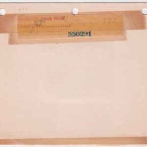 US 835P2 3c Constitution Ratification Large Die Proof in Violet