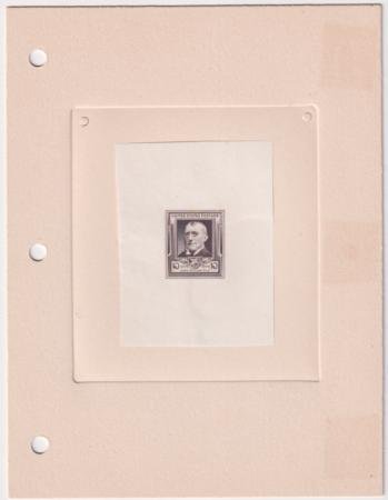 INV-21104itExt_4a70068a-dd85-47be-8228-ca23a0e32123 US868P1 10c James W. Riley Large Die Proof in Brown on India