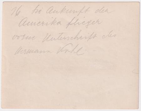 INV-21260x1_54f97119-4ef7-43a2-abb8-bc8fd9947506 Germany 1928 Photograph Signed by Hermann Kohl, Pioneer Aviator