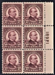 US 564b 1928 Special Booklet Paper PB Fine NH PSE Cert