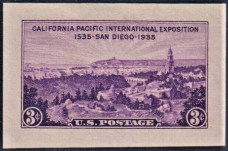 US 773P2 Superb Mint Proof PSE Gem 100 Cert - White Wove