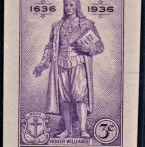 US 777P2 Superb Mint Small Die Proof on White Wove - PSE 98 Cert