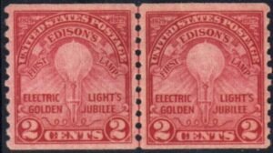 US 656 VF Mint NH Pair cv $110