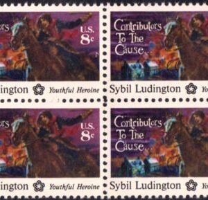 US 1559a XF Mint NH Missing Back Inscription cv $440