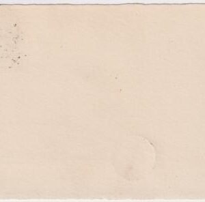 Germany 1931 Zeppelin Pommern Flight Card to Switzerland