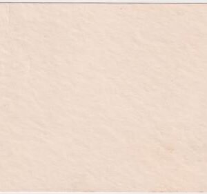 Germany 1930 Zeppelin Swiss Flight Card to Bern