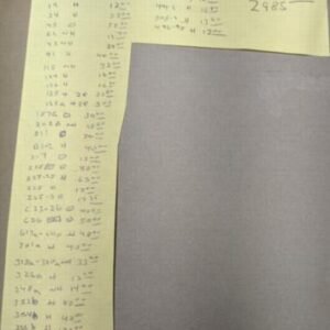 Korea 1884-1967 Mint and Used Collection in Binder