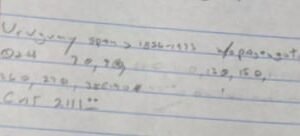 Uruguay 1856-1973 Mint and Used Collection on Scott Pages