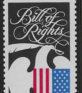 US 2421e Errors F-VF Mint LH - Missing Denomination cv $225