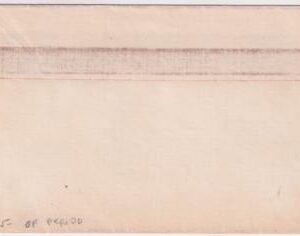 US 1939 C24 FDC on Beautiful Moesser Handpainted  Cover