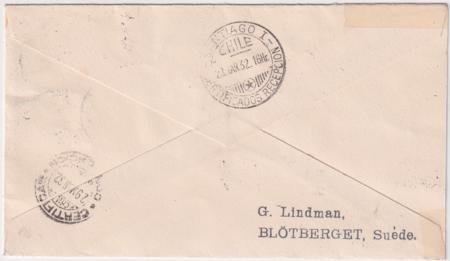 INV-22594x1_e94de3a1-9fbf-49f4-9965-020cc42163c5 Denmark 1932 First South American Flight with C2