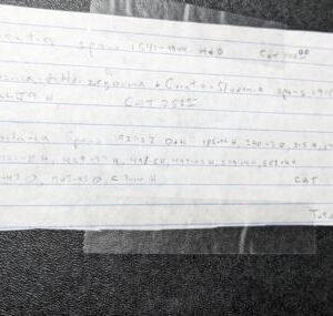 Yugoslavia, Bosnia & Croatia Mint & Used Collection in Scott Binder