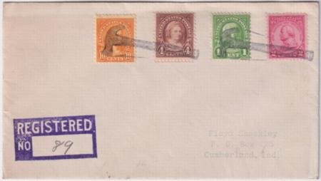 INV-22643itExt_5ce5a1e3-a593-4906-9d05-6a445472d886 US Washington, Hammer 632, 636, 642, 689 Fancy Cancel Cover