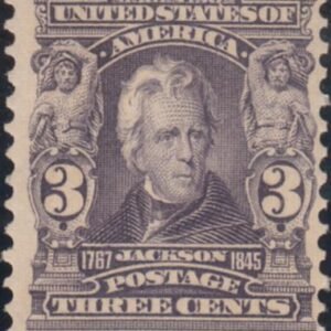 US 302 Bureau & Regular Issues Mint NH F-VF