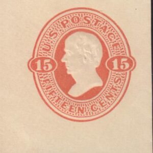 US U98 NG H XF - Sup CS