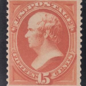 US 189 Bank Notes Mint NH F-VF Fresh!