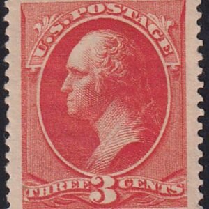 US 214 Bank Notes Mint H VF-XF Jumbo Margins