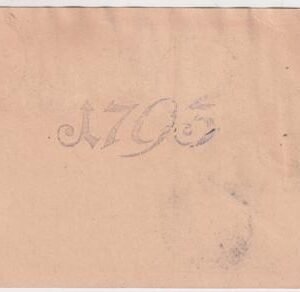 Germany 1922 First Flight Card Nurenburg - Stuttgart