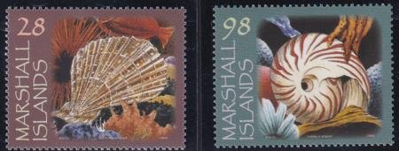 INV-24583itExt_512e1e91-7b31-4bb5-9eab-2fd6752c271f US 971-72 Trust Territories Marshall Islands NH VF Shells