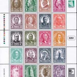 US 882 Trust Territories Marshall Islands NH VF Washington 2006 M/S