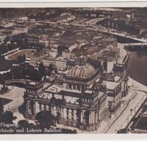 Germany 1930 Zeppelin South America Flight on PPC with C39