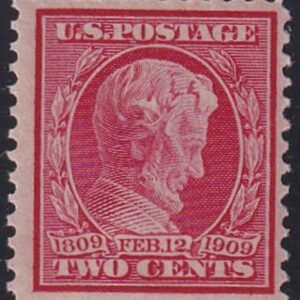 US 369 Early Commemoratives Mint NH F-VF Fresh!