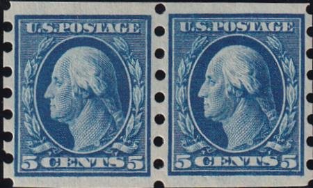 INV-25176itExt_e1a0f9e8-3221-492b-9217-22a98fa37707 US 347MM Type III Vending Machine Mint LH XF SUP PF Cert, Signed Champagne