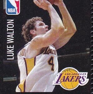 US 633 Trust Territories Micronesia NH VF Basketball L. Walton