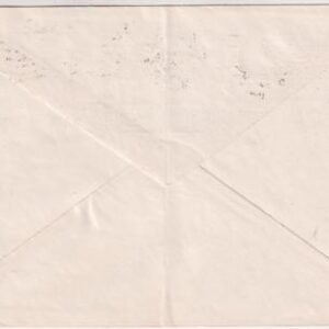 Italy 1930 Balbo Transatlantic Squadron Rome - Rio, Signed by Pilots