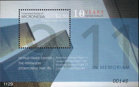 INV-25695itExt_1ef2407b-e480-4c82-afe8-1540055a264f US 941 Trust Territories Micronesia NH VF Memorial S/S