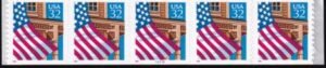 US 2915c Classics To Modern NH XF PW Stamp