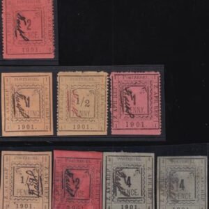 Transvaal-Pietersburg 180,182,86,86