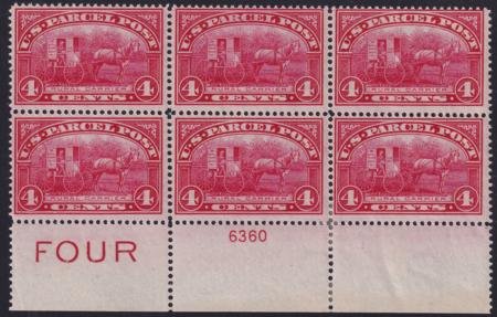 INV-27067itExt_09aa54fe-c830-4b3b-8538-b5d7ca9a9b49 US Q4 Parcel Post LH F+ Wide Bottom #6360 W/Imprint