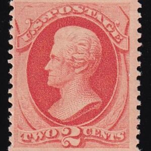 US 183 Bank Notes NH F-VF Fresh Bright Color T.L Stamp in PSE Cert