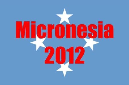 INV-27657itExt_edbdfa02-afaf-40b5-9605-91a4ffd0d700 US Trust Territories Micronesia NH VF 2012 Complete Year Set