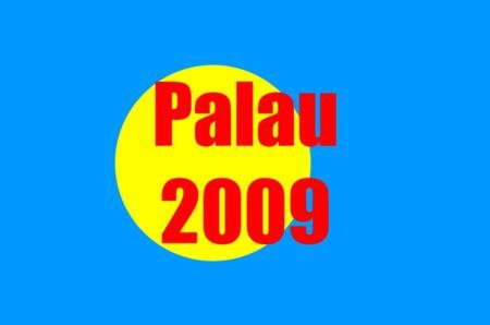 INV-27672itExt_35159dcd-b4d7-48ad-9684-bbb15dc2fa1c US Trust Territories Palau NH VF 2009 Complete Year Set