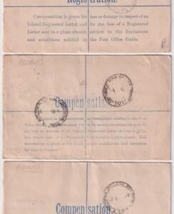 Poland 1944-46  World War II Polisih Military