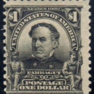 US 311 Bureau and Regular Issues Fine Mint LH