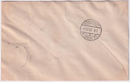 INV-28011x1_657d91af-0649-4331-9b4c-2275d2de0e84 Brazil 1936 Hindenburg 7th South American Flight