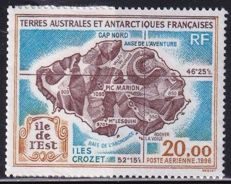 INV-28196itExt_abee5d51-5342-4628-aa18-e6829e35e58f French Southern & Antartic Territories C136 Map