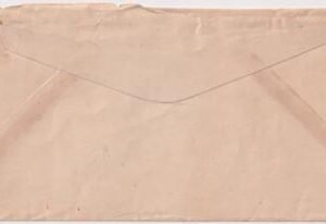 Colombia / US 1924 CLEU 43 60c pair + CLEU48 (30c on 20)